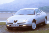 [thumbnail of 1996 Alfa Romeo GTV f3q.jpg]